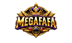 LOGO situs slot deposit 20 bonus 20